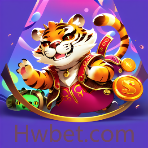 Hwbet